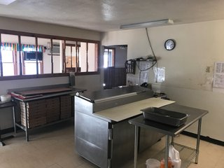 Property photo 36 - COMMERCIAL REAL ESTATE AUCTION IN WAYNE COUNTY, OHIO